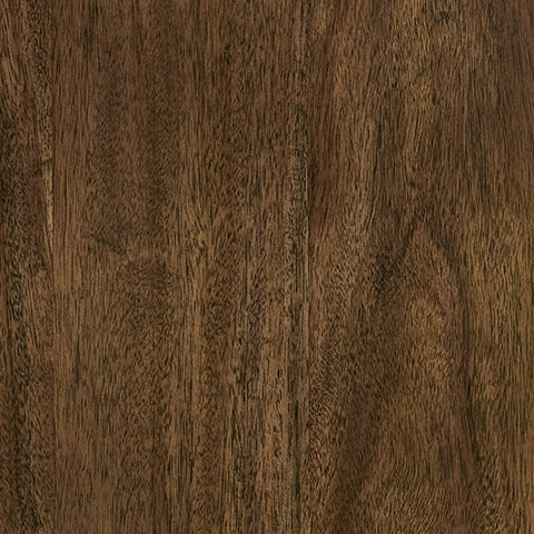 Sturlayne California King Panel Rails