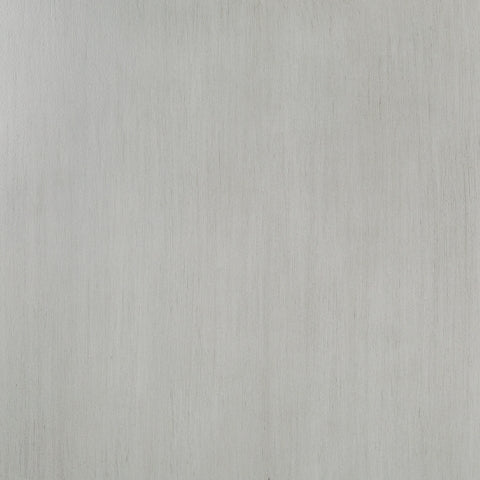 Montelaine King Upholstered Panel Bed