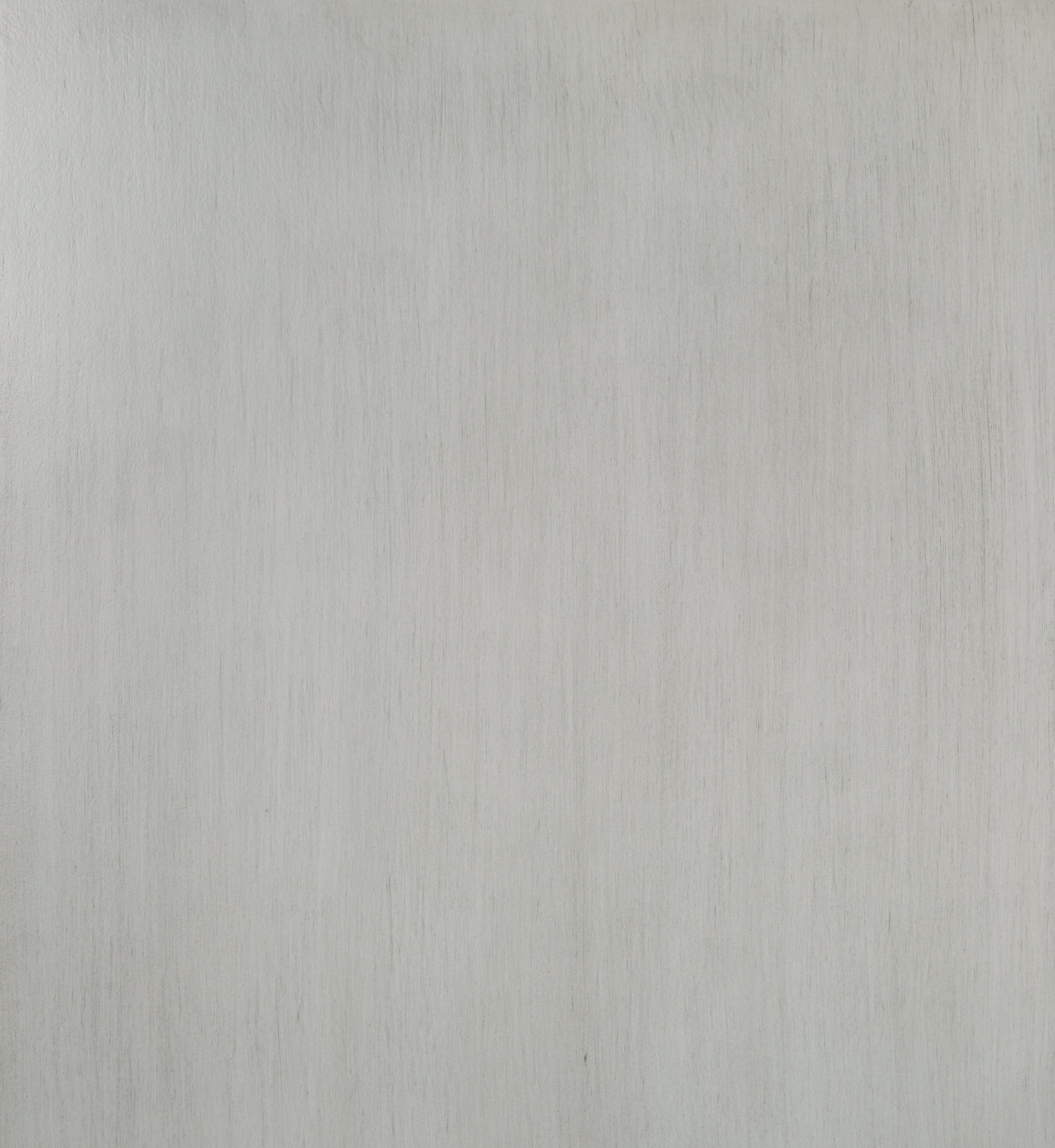 Montelaine Queen Upholstered Panel Bed