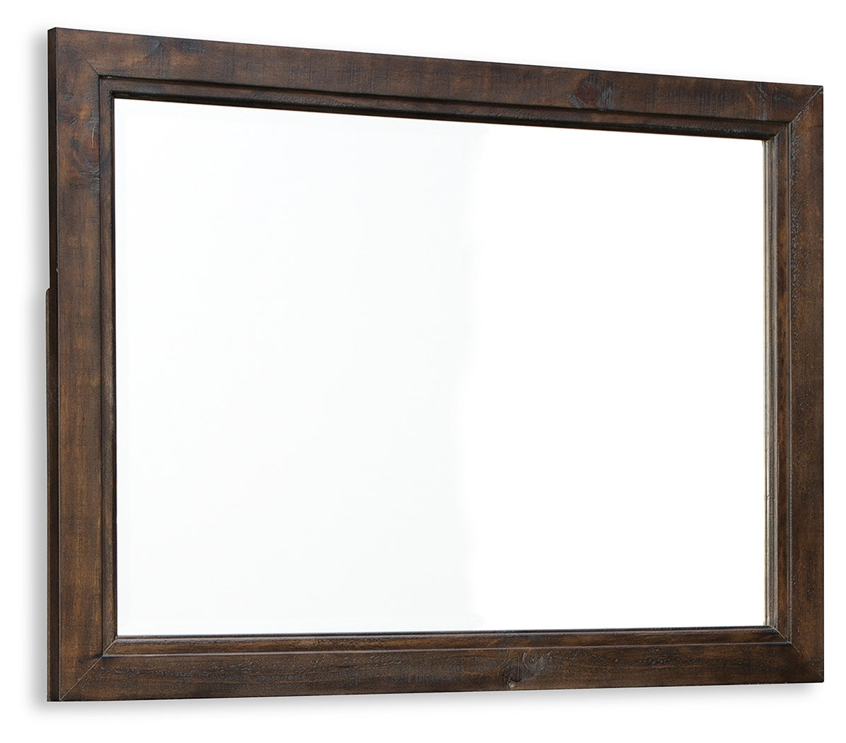 Hillcott Bedroom Mirror