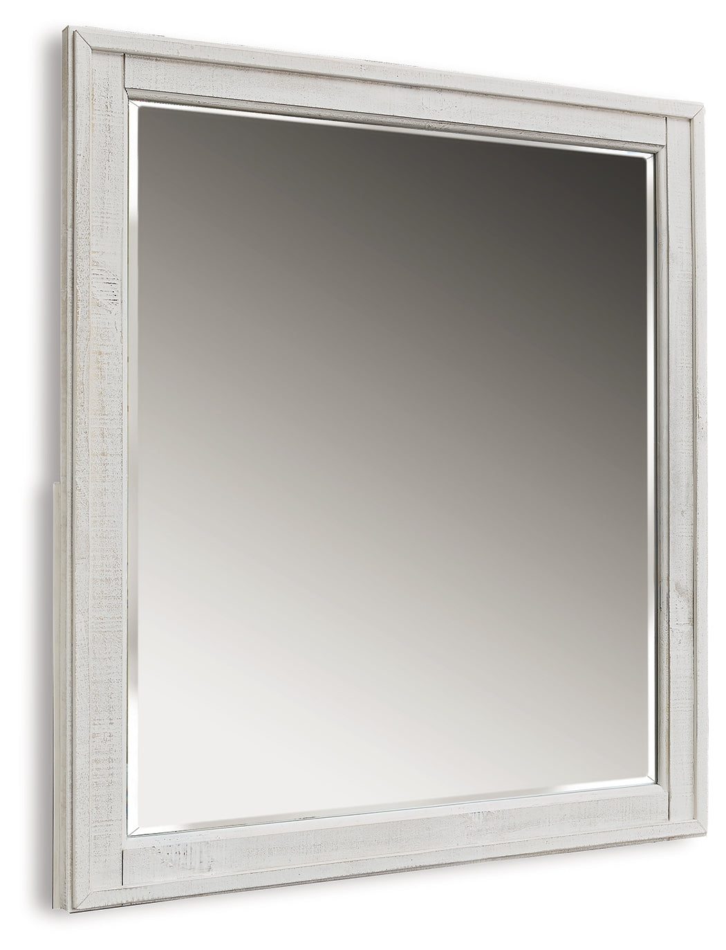 Havalance Bedroom Mirror - MyWaynesHome #