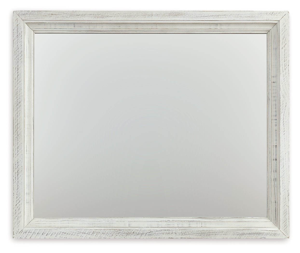 Havalance Bedroom Mirror - MyWaynesHome #