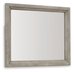 Harrastone Bedroom Mirror
