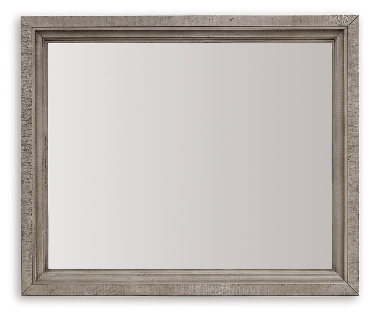 Harrastone Bedroom Mirror