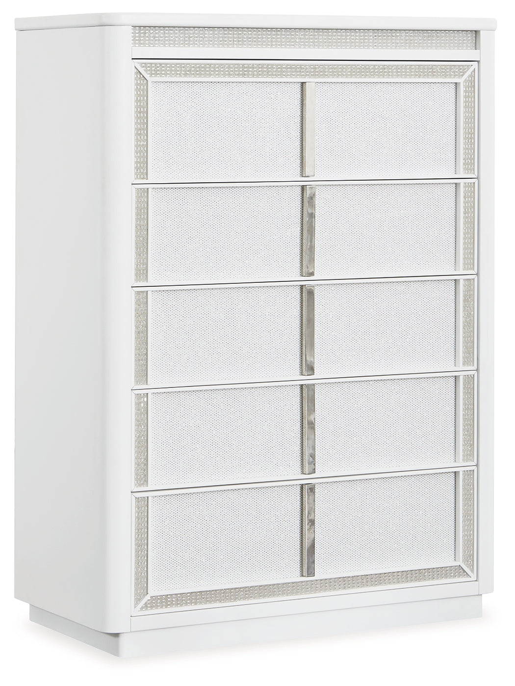 Chalanna Chest of Drawers