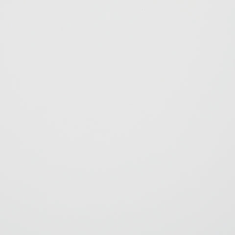 Chalanna California King Upholstered Storage Bed