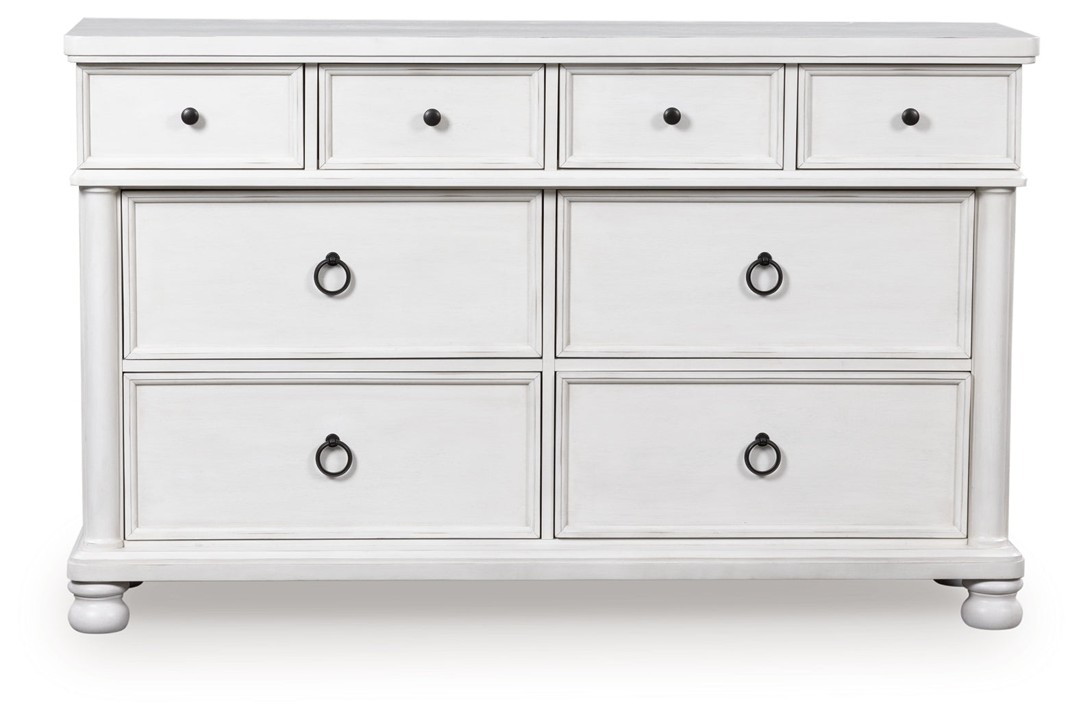 Rowlenstown Dresser