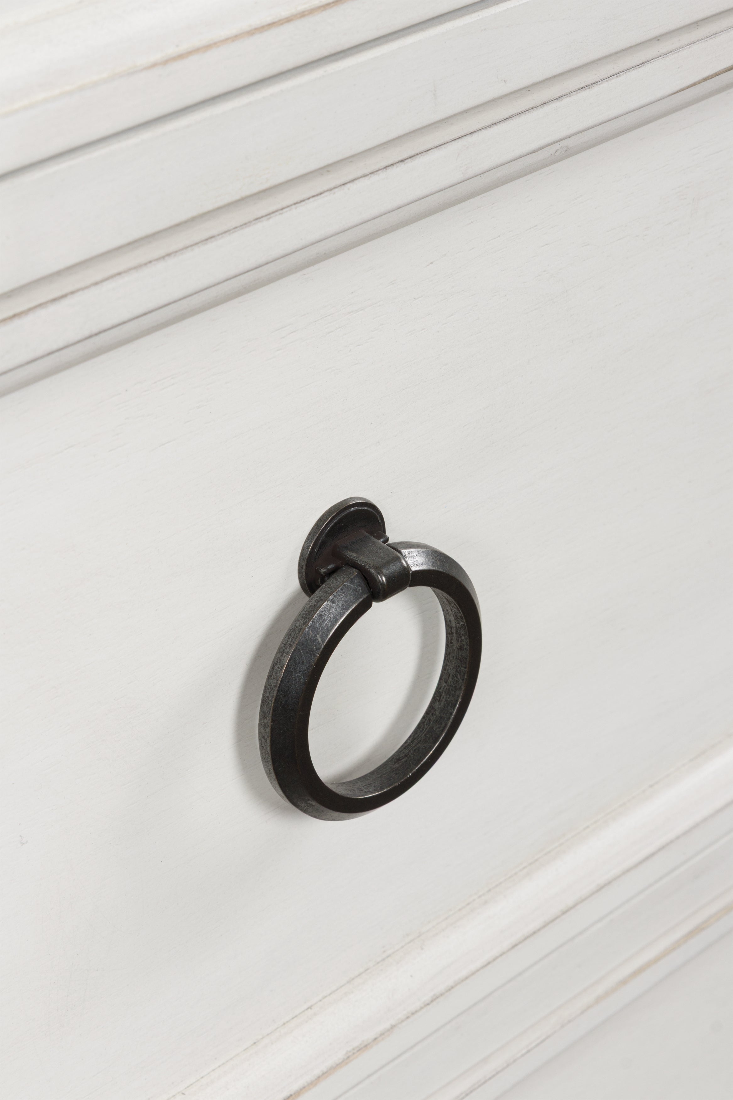 Rowlenstown Chest of Drawers