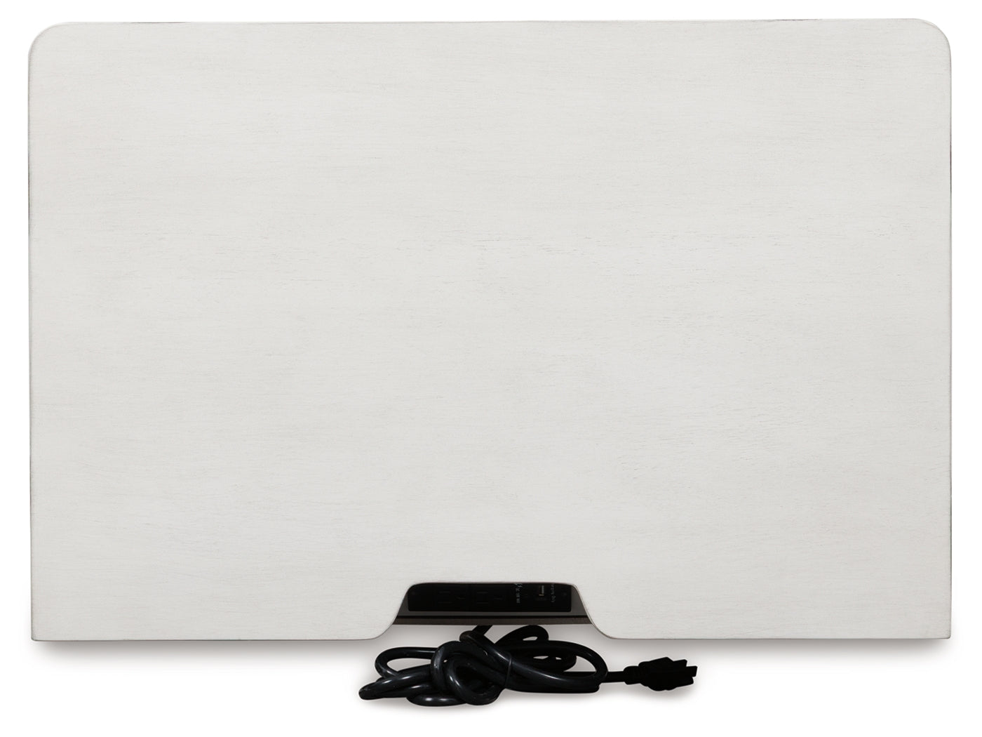 Rowlenstown Nightstand