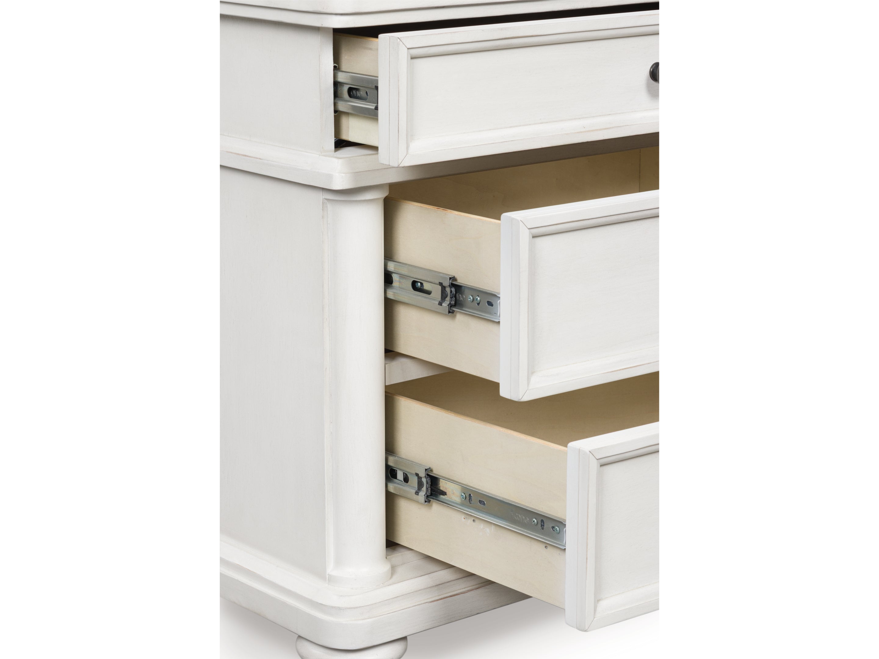 Rowlenstown Dresser