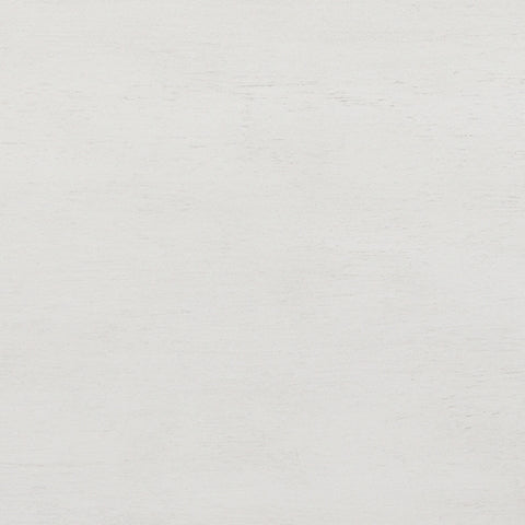 Rowlenstown King Poster Bed