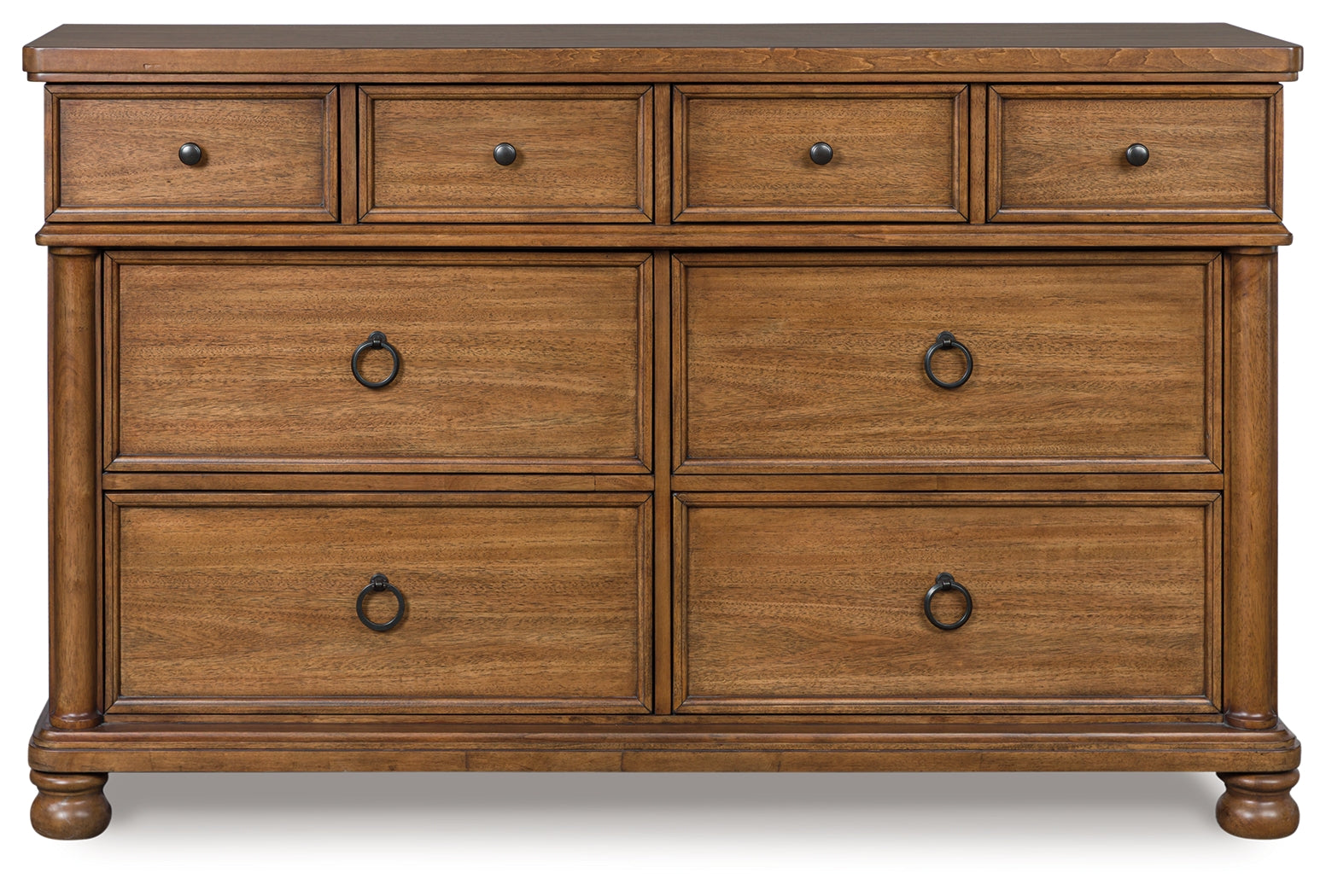 Rowlenstown Dresser