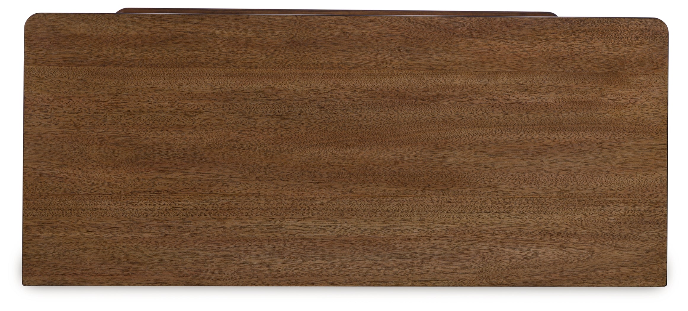 Rowlenstown Chest of Drawers