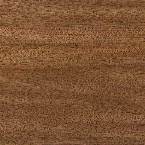 Rowlenstown Chest of Drawers