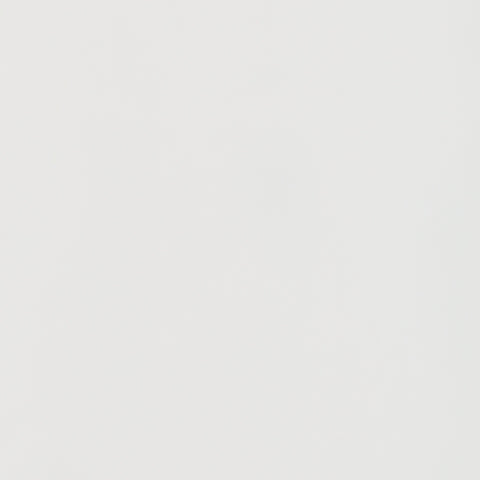 Ashbryn King Panel Bed, Dresser, Mirror and 2 Nightstands