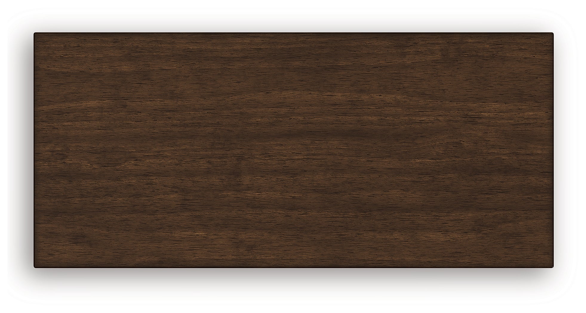 Taffenbrook Chest of Drawers