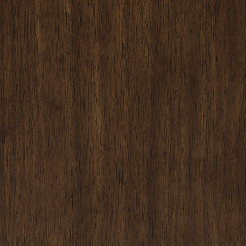 Taffenbrook Nightstand