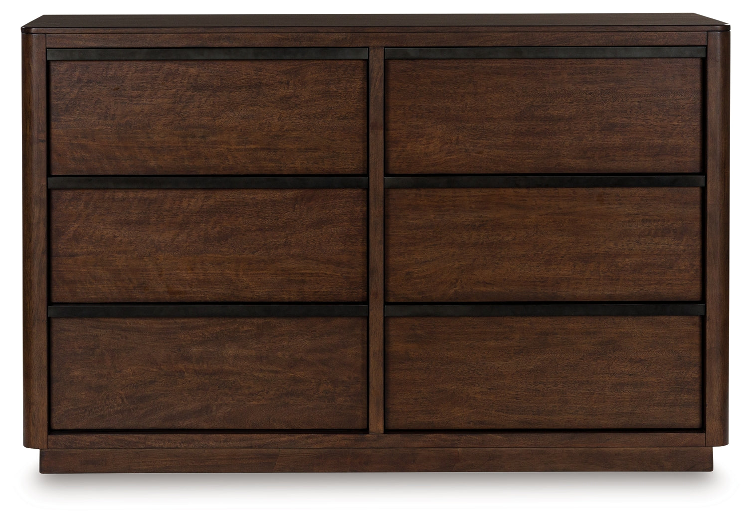 Dilenno Dresser