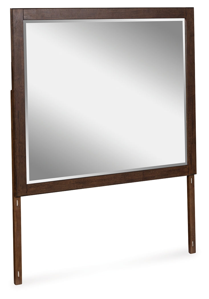 Dilenno Bedroom Mirror