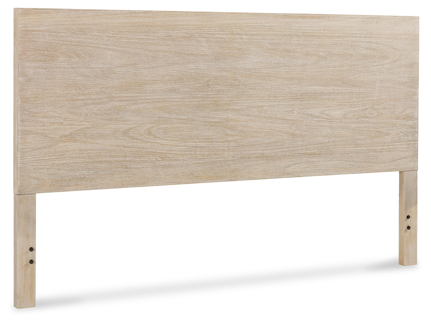 Michelia King/California King Panel Headboard
