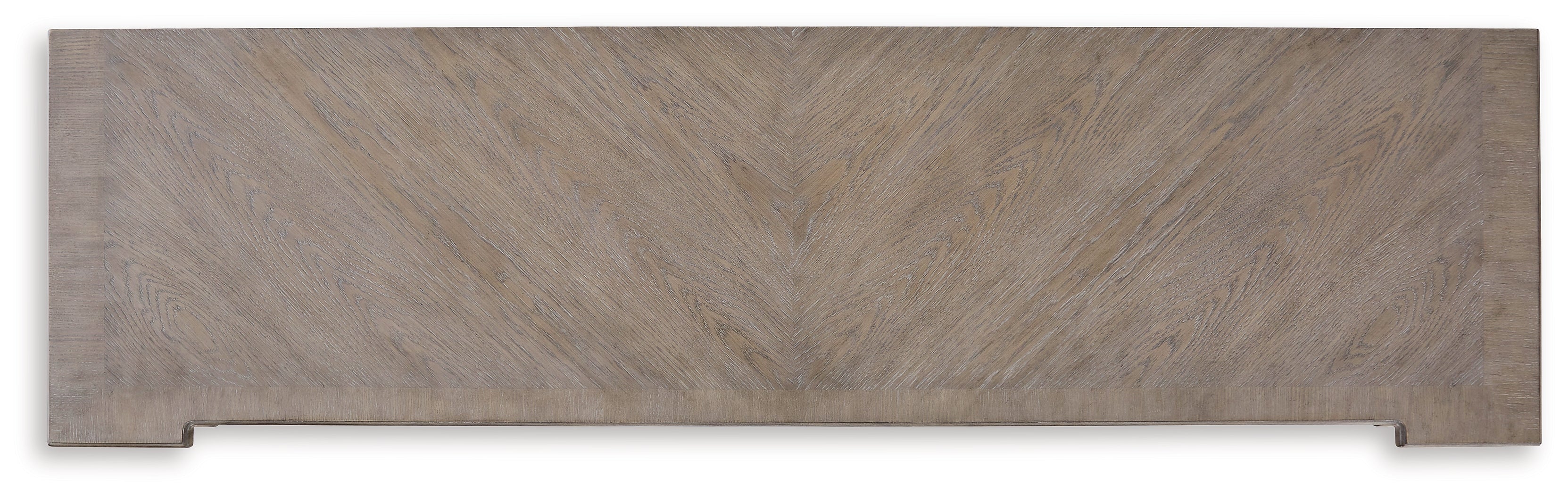 Blairhurst King Panel Bed, Dresser, Chest and 2  Nightstands