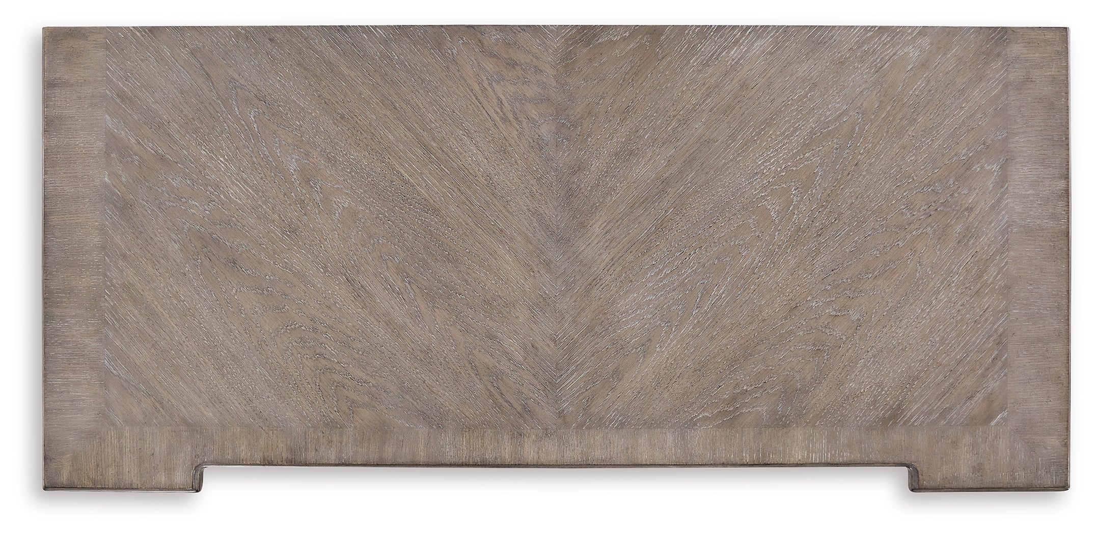 Blairhurst King Panel Bed, Dresser, Chest and 2  Nightstands