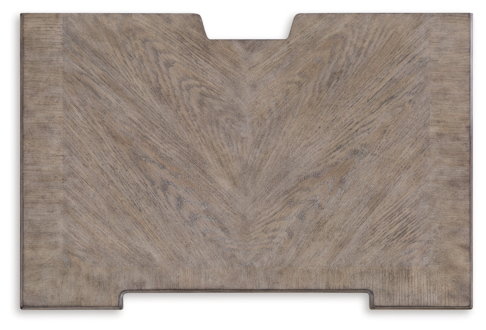 Blairhurst King Panel Bed, Dresser, Chest and 2  Nightstands