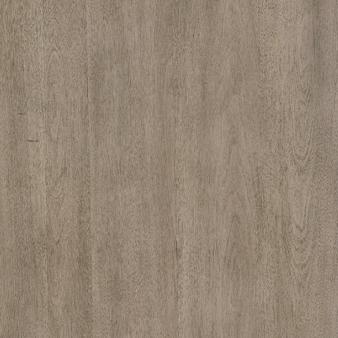 Lexorne Bedroom Mirror