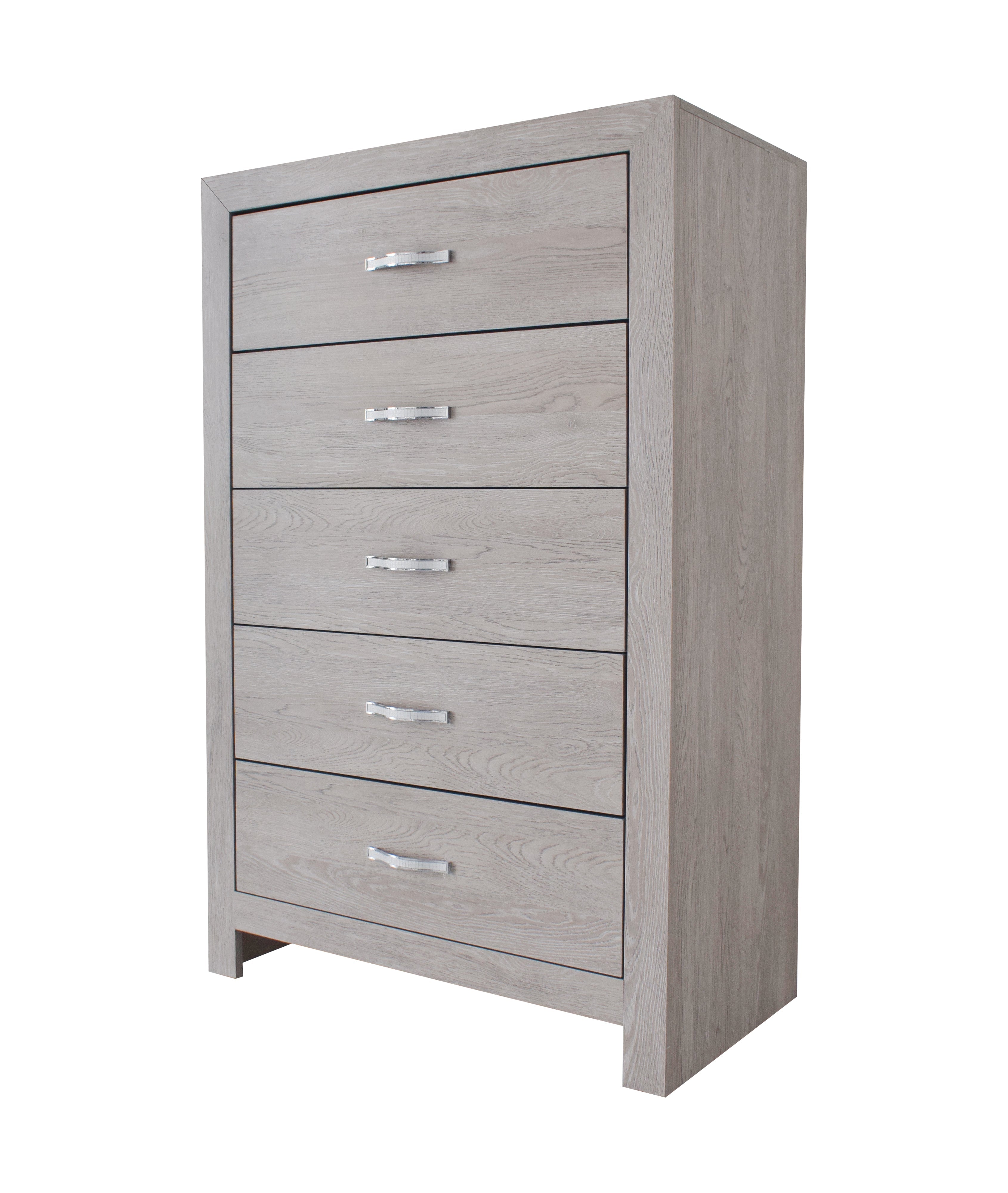Jaylen Cream Chest - MyWaynesHome #