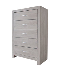Jaylen Cream Chest - MyWaynesHome #