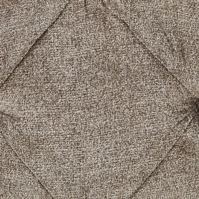 Maylee California King Upholstered Bed - MyWaynesHome #