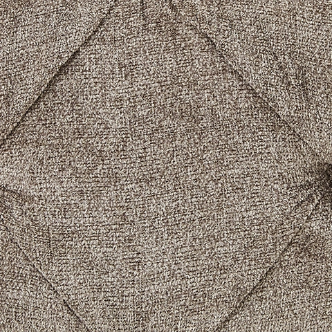 Maylee California King Upholstered Bed, Dresser and Mirror