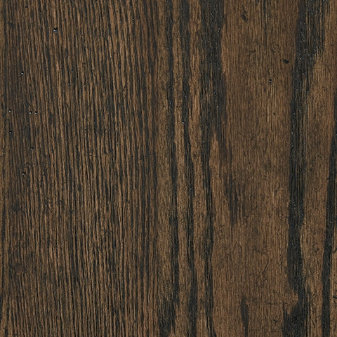 Maylee California King Upholstered Bed, Dresser and Mirror