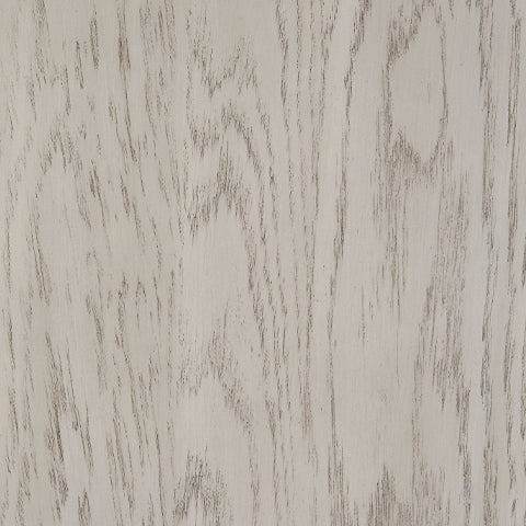 Bruchandi Bedroom Mirror