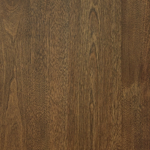 Frantanna California King Panel Bed