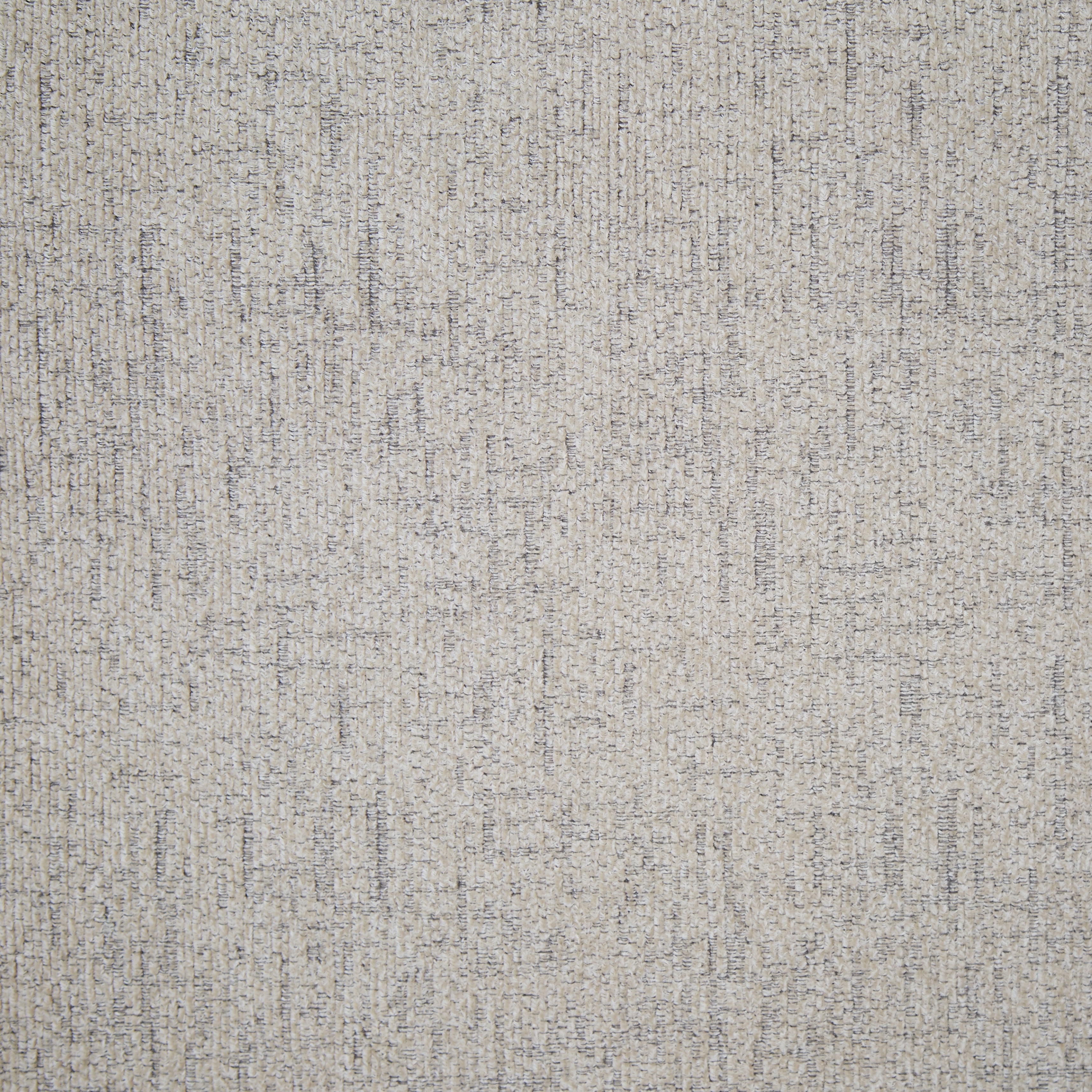 Cabalynn Queen Upholstered Bed, Dresser and Mirror