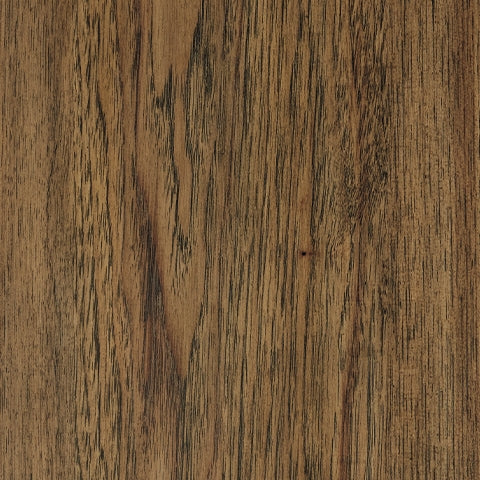 Cabalynn King Panel Bed with Storage, Dresser and Mirror