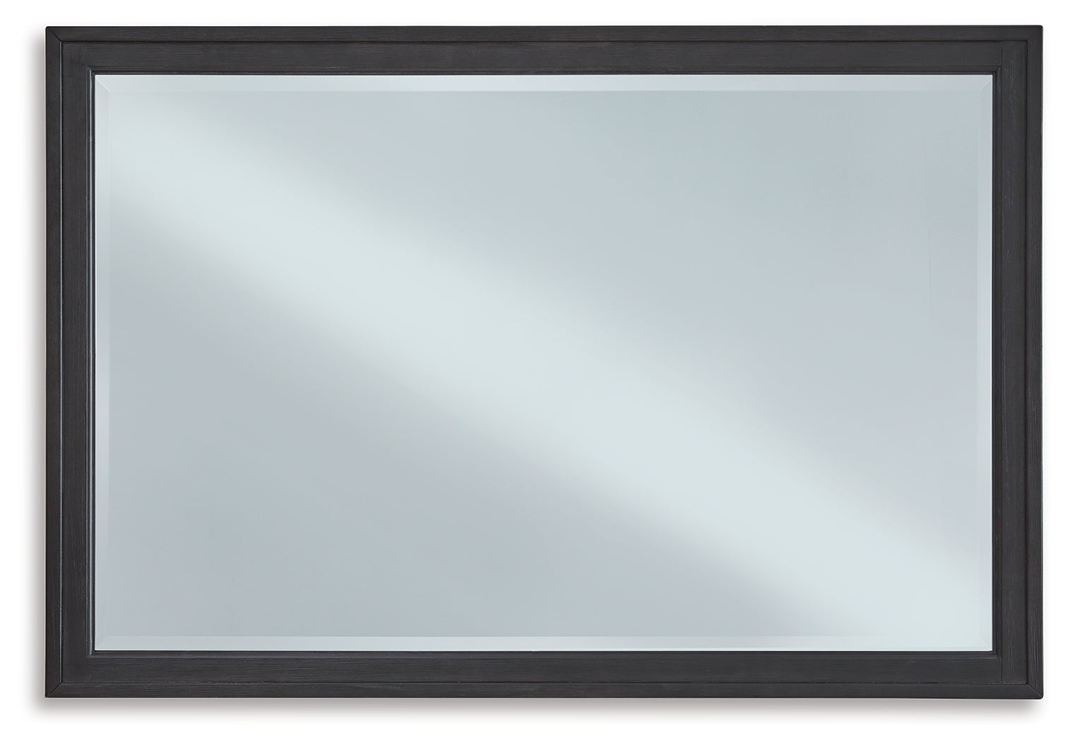 Foyland Bedroom Mirror