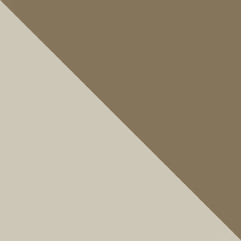 Realyn Full Upholstered Panel Bed, Dresser, Mirror, Chest and 2 Nightstands