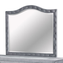 CM7150M Alzir Mirror - MyWaynesHome #