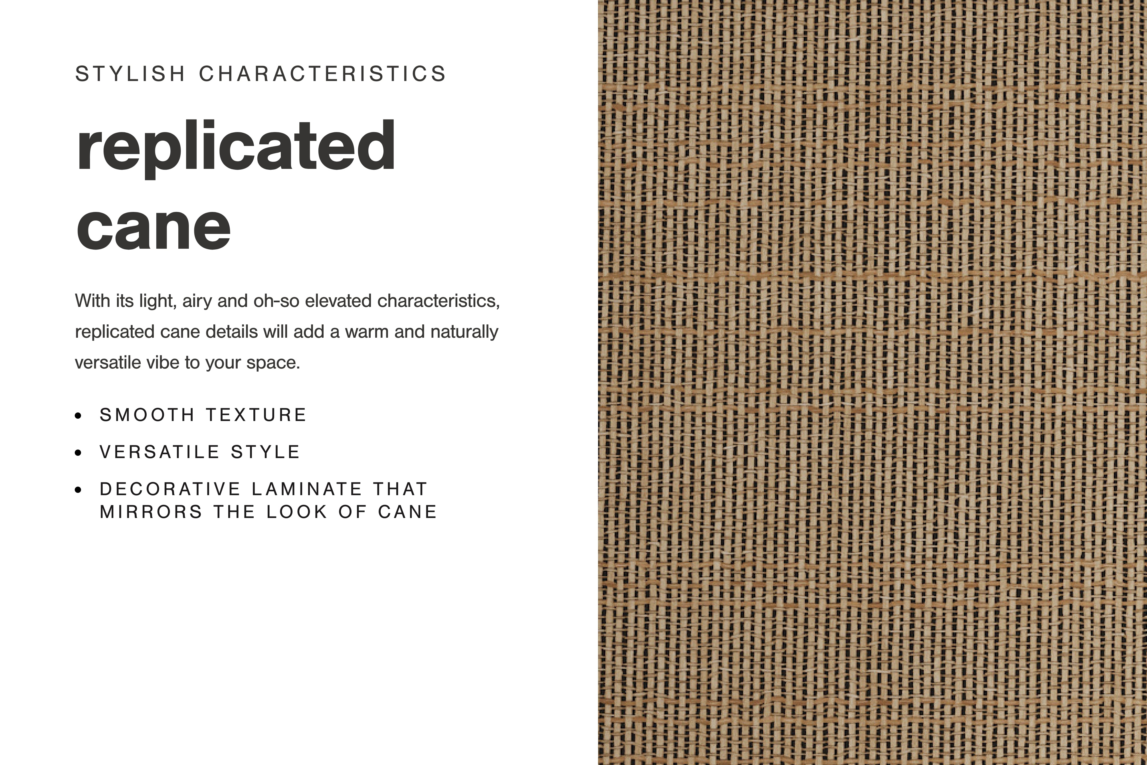 Cielden Queen Panel Headboard, Dresser and Mirror