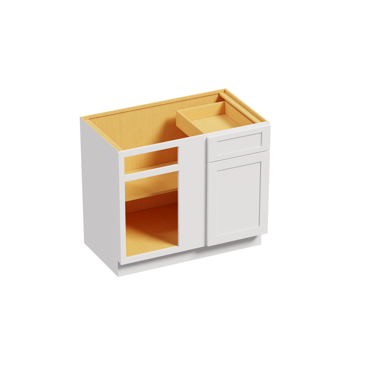 Base Cabinet-Blind Corner