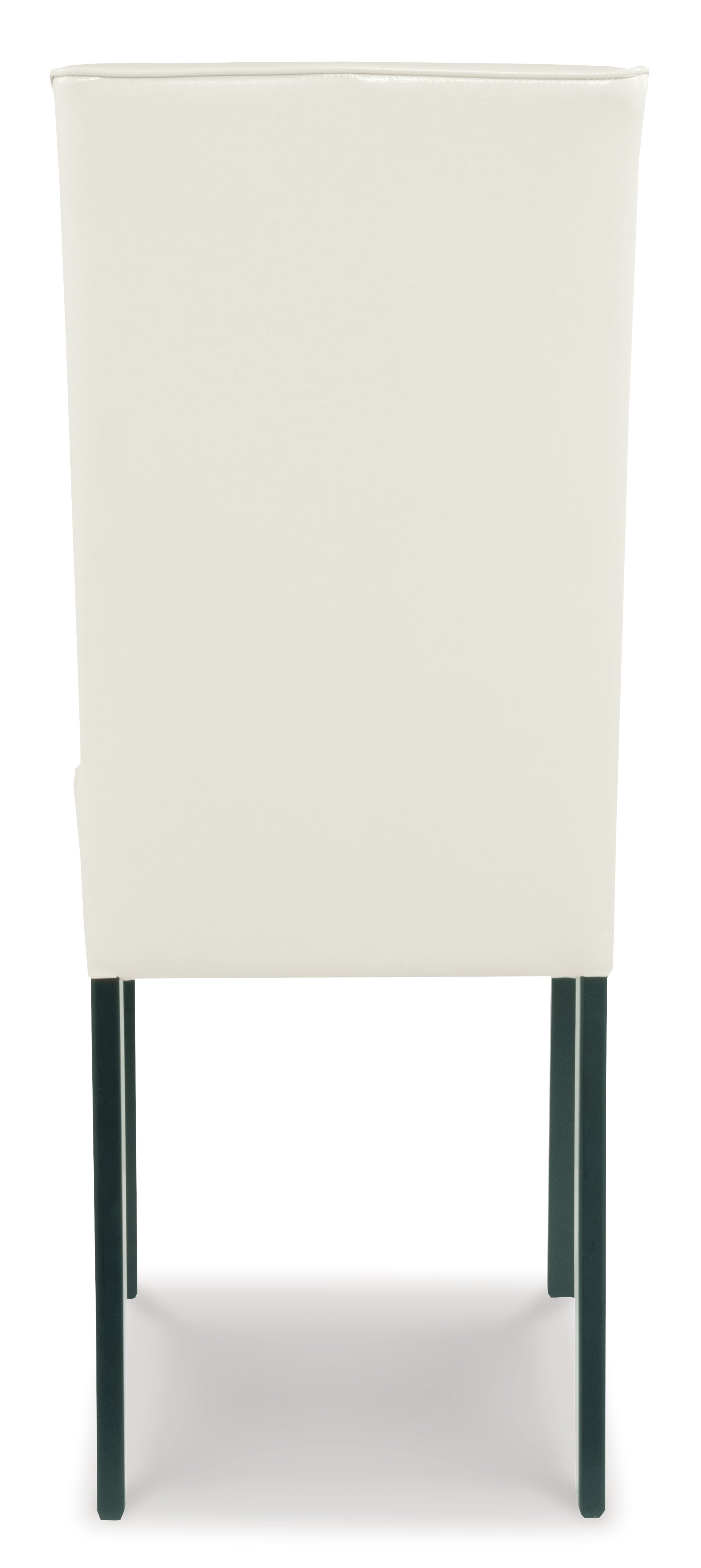 Kimonte Dining Chair (Set of 2)