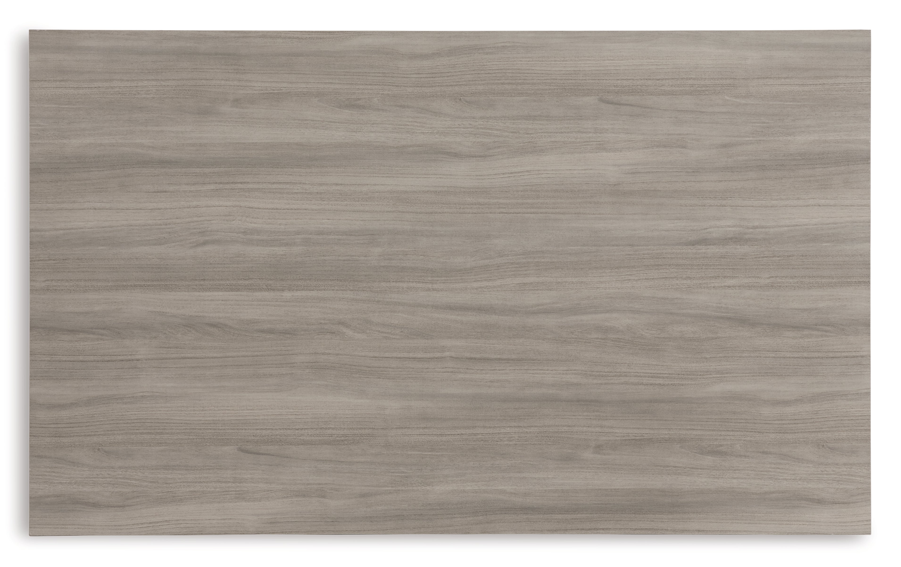 Parellen Dining Table, 2 Chairs and Bench