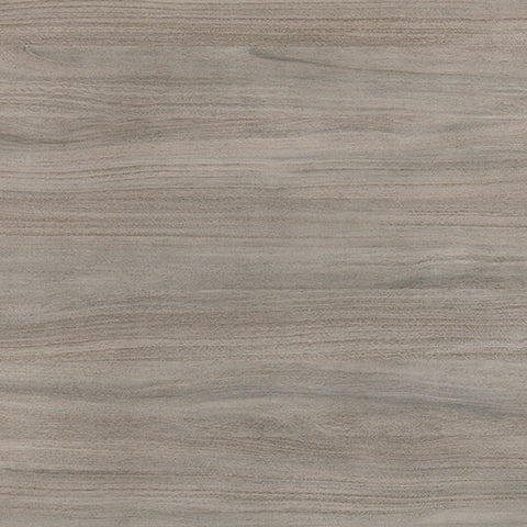 Parellen Dining Table, 2 Chairs and Bench