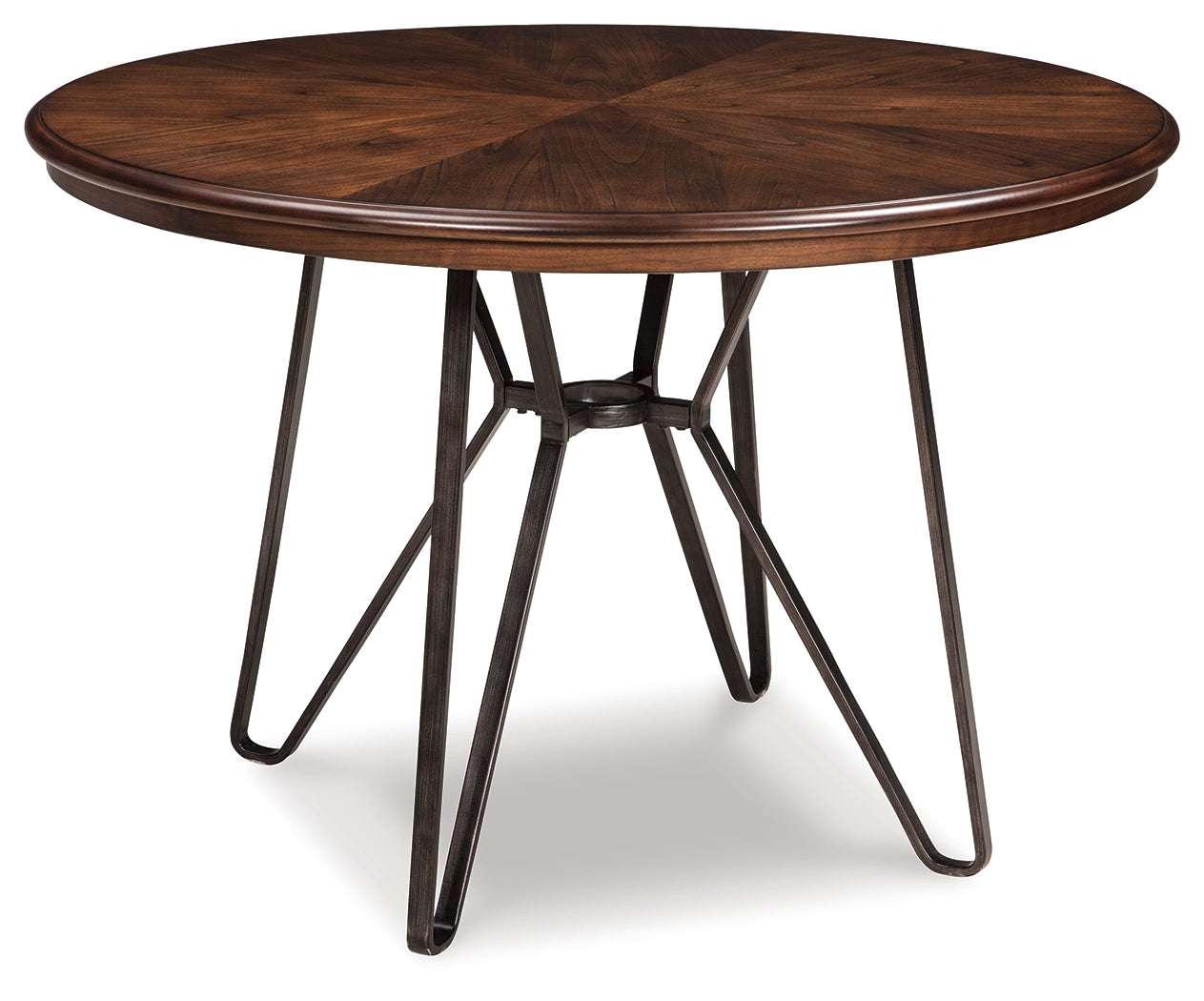 Centiar Dining Table - MyWaynesHome #