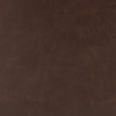 Centiar Counter Height Bar Stool - MyWaynesHome #