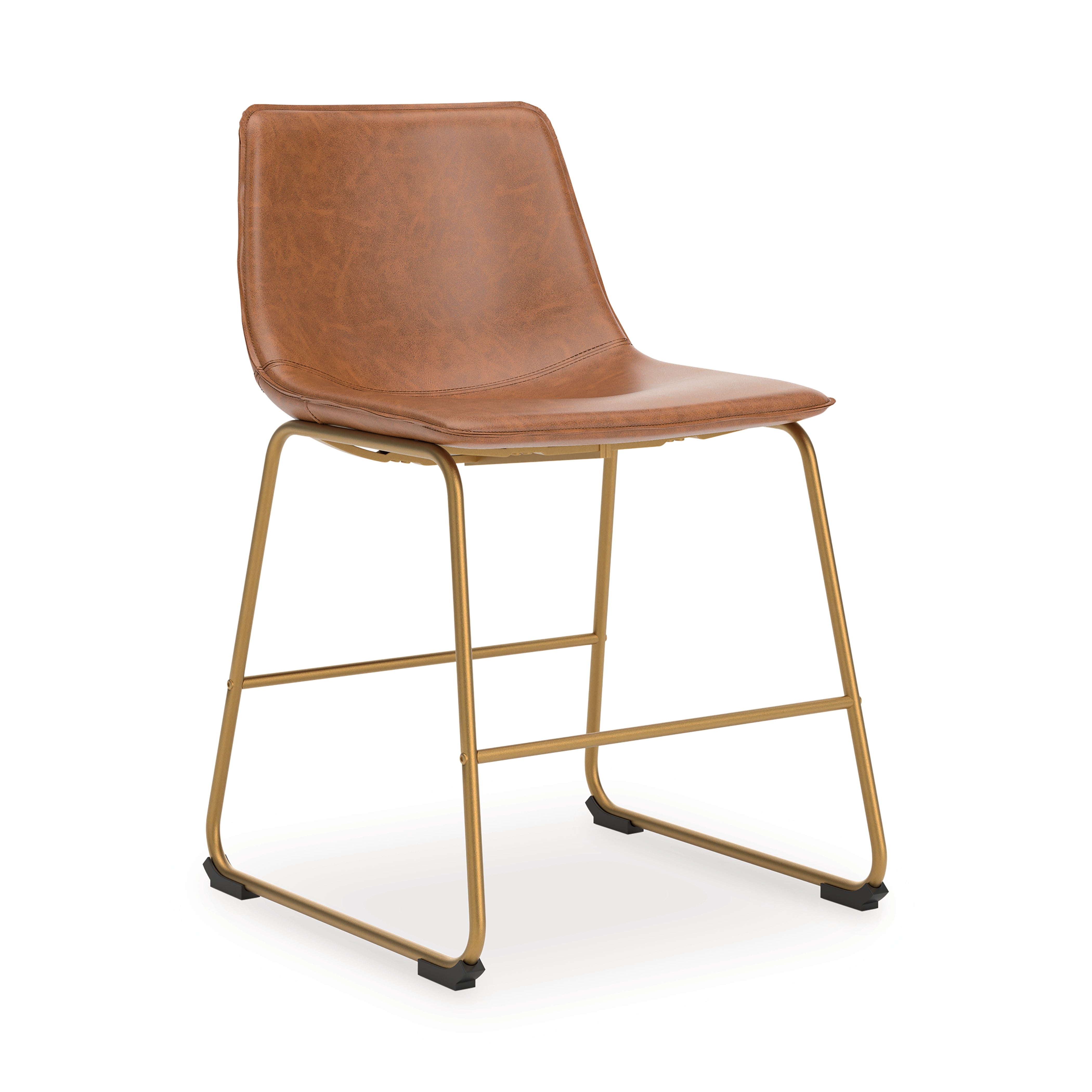 Ciabori Dining Chair