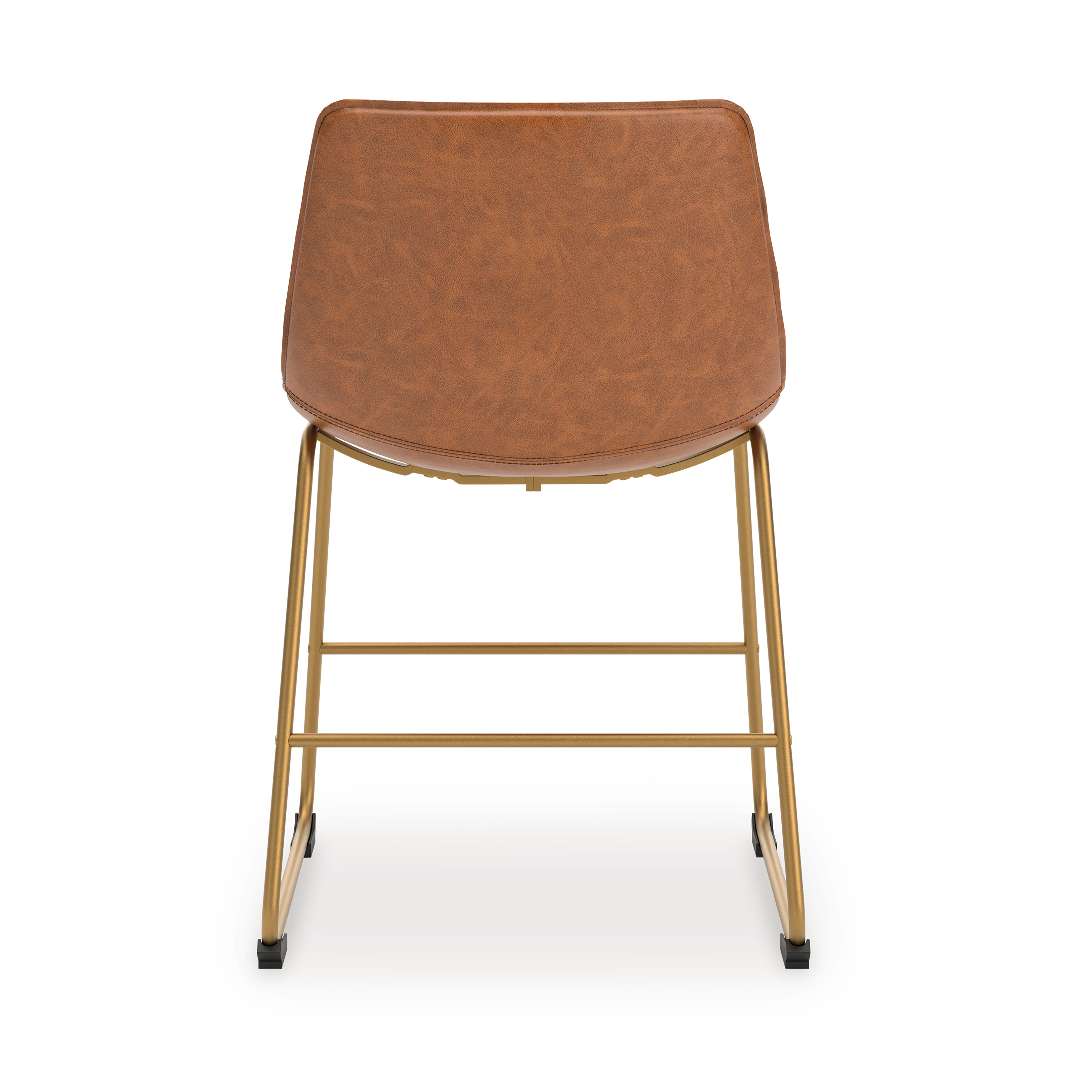 Ciabori Dining Chair