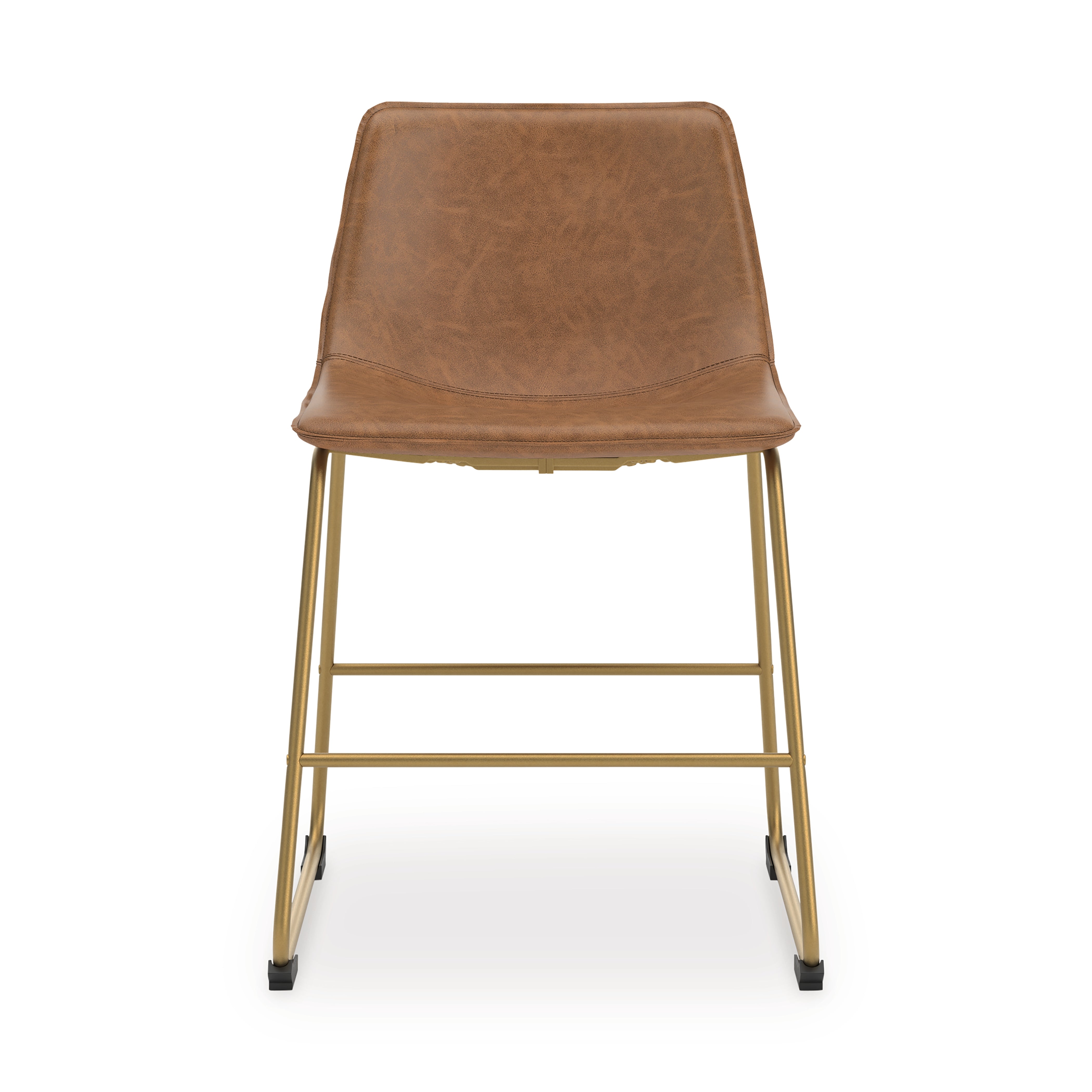 Ciabori Dining Chair